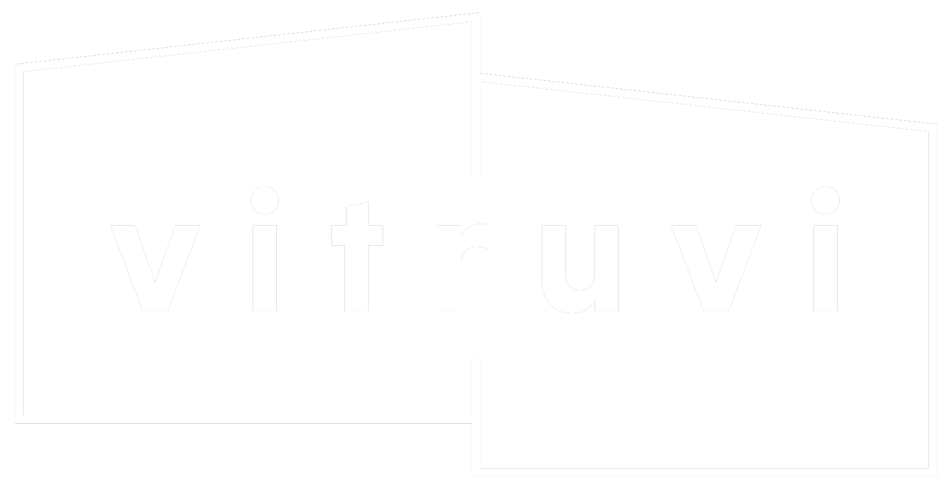 Home Logo